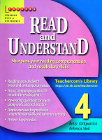 TNE_Read_and_Understand_4 Tg@Eugene_ielts.pdf